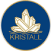 Logo Kristall Kur- und Gradier-Therme GmbH Bad Wilsnack